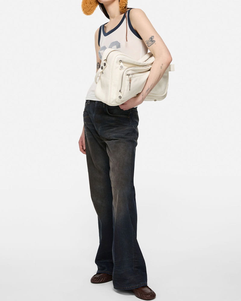 Urban-Stroll-Everyday-Compact-Camera-Bag-18