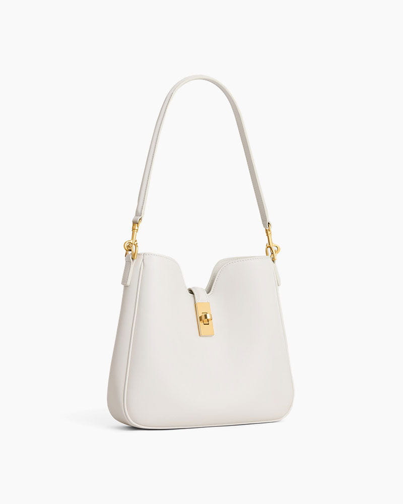 womens-daily-commute-soft-leather-hobo-shoulder-bag