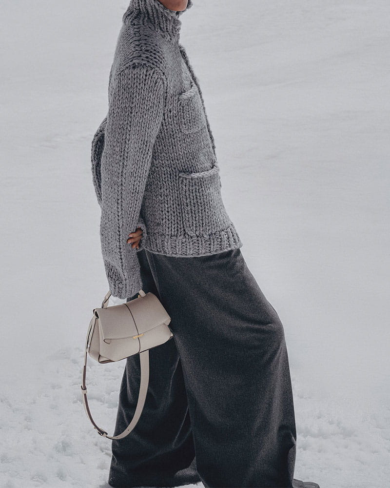 Compact-Urban-Outing-Textured-Crossbody-Companion-27