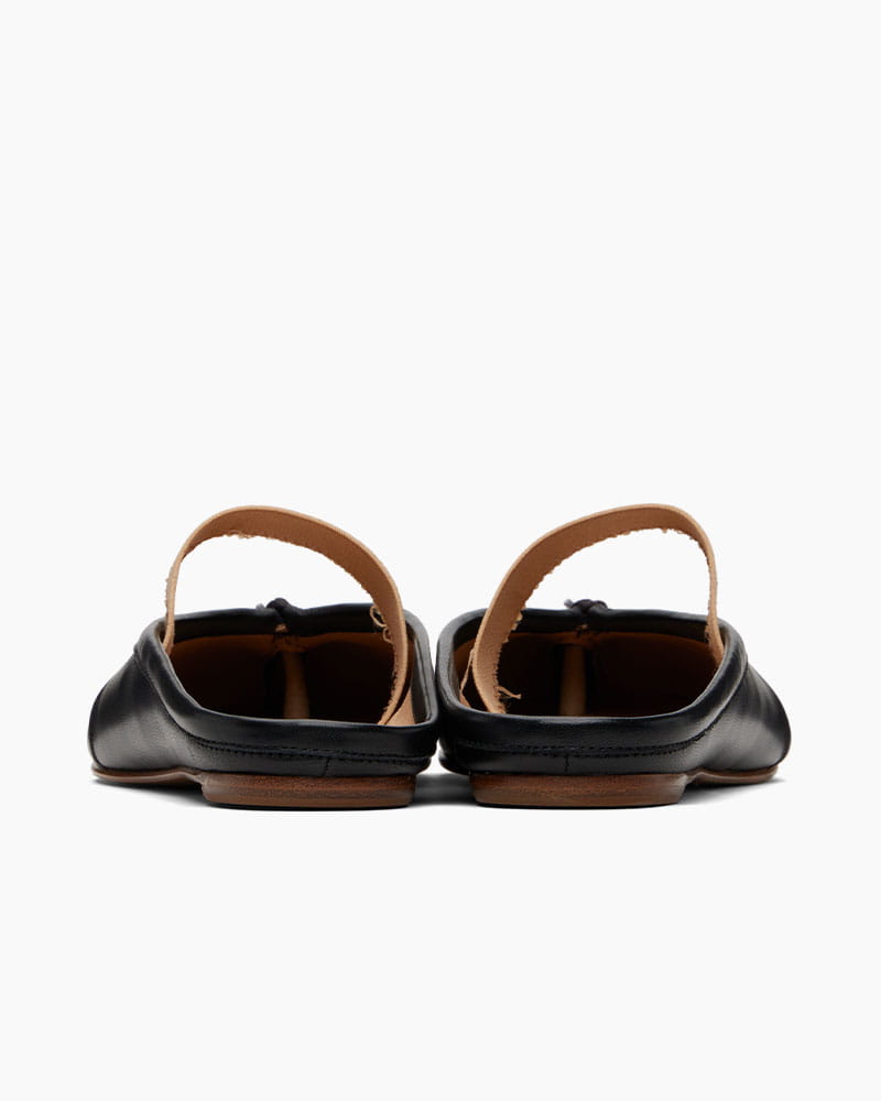 Chic-Evening-Tabi-Heel-Open-Back-Mules-5