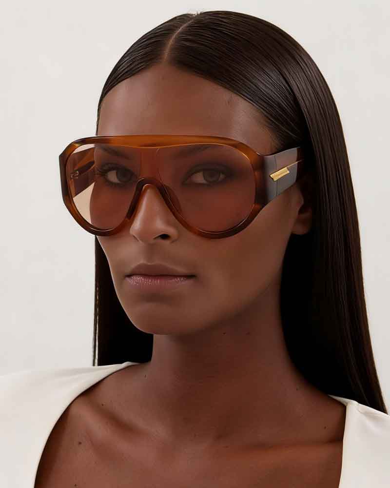 unisex-private-party-captivating-shield-sunglasses