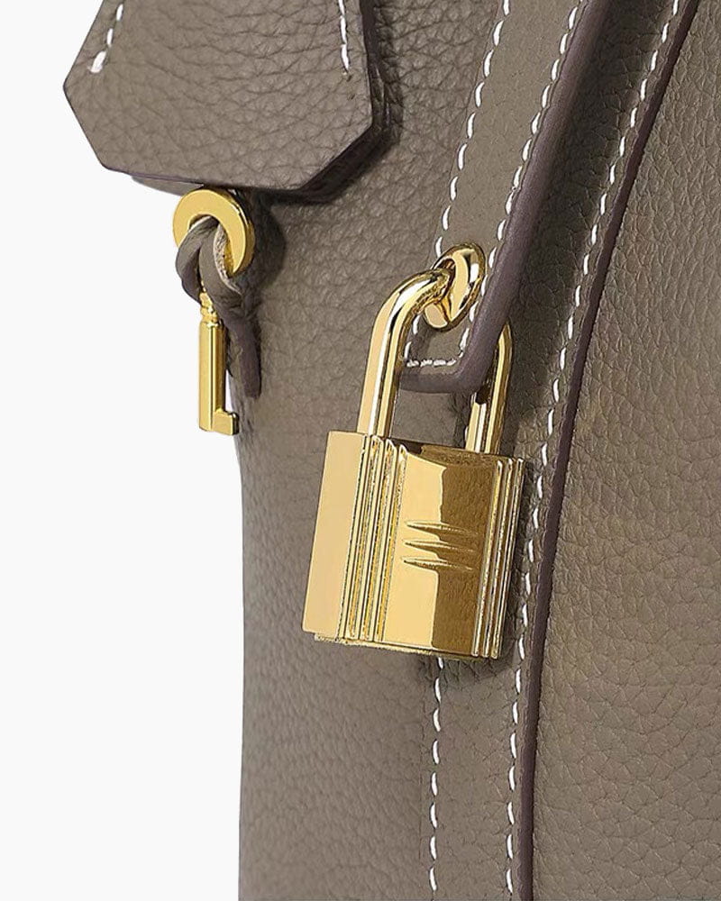 womens-daily-office-genuine-leather-padlock-detailed-bag