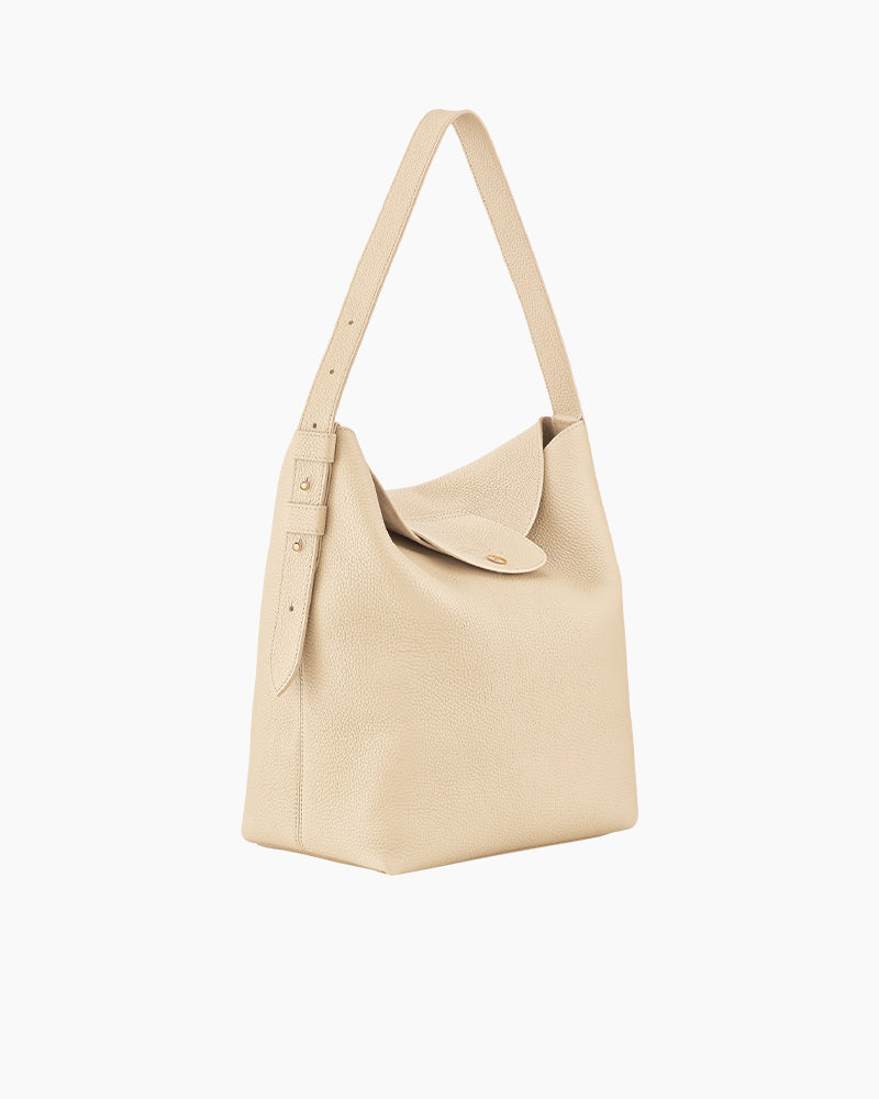 Gallery-Stroll-Textured-Leather-Shoulder-Hobo-Bag-28