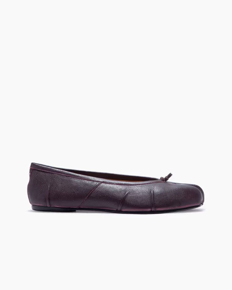 womens-tabi-harmony-colorful-split-toe-flat