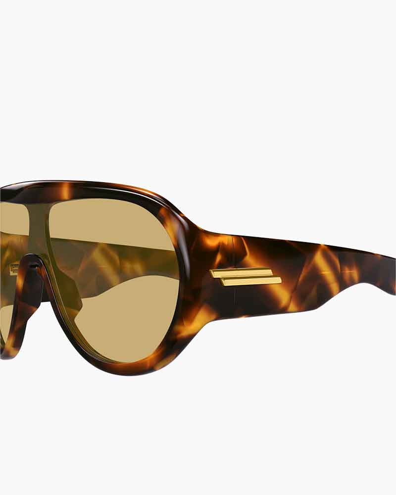 unisex-private-party-captivating-shield-sunglasses