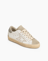 Urban-Weekend-Star-Detail-Casual-Sneakers-5