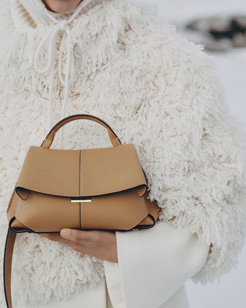 Compact-Urban-Outing-Textured-Crossbody-Companion-28