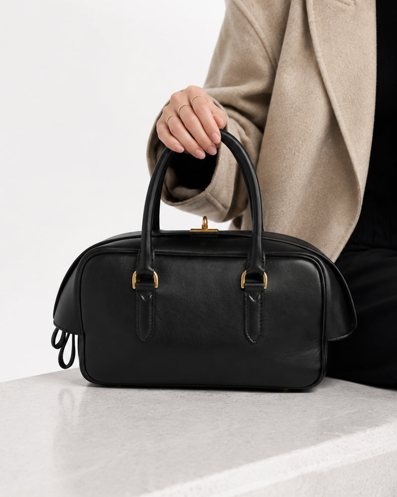 City-Chic-Leather-Top-Handle-Crossbody-Satchel-Bag-5