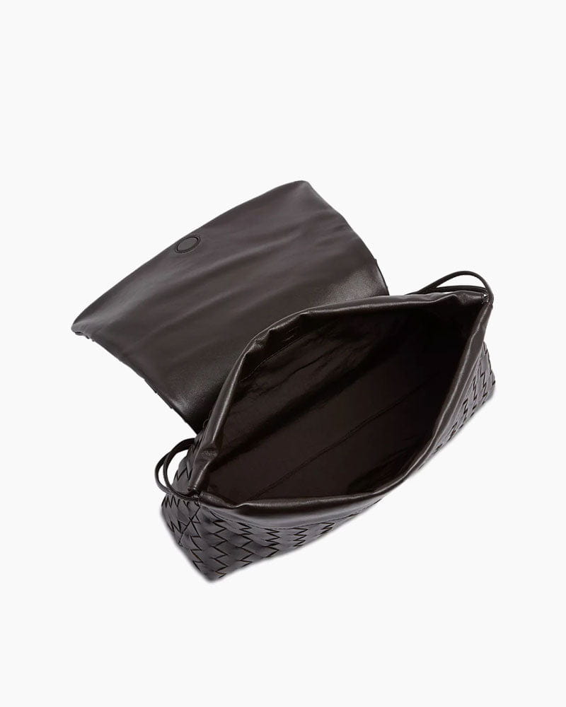 womens-daily-office-intrecciato-leather-bag