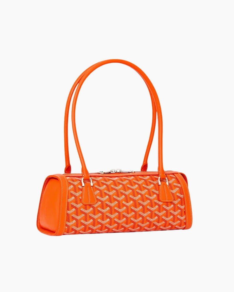 women-s-daily-commute-barrel-zip-top-baguette-bag
