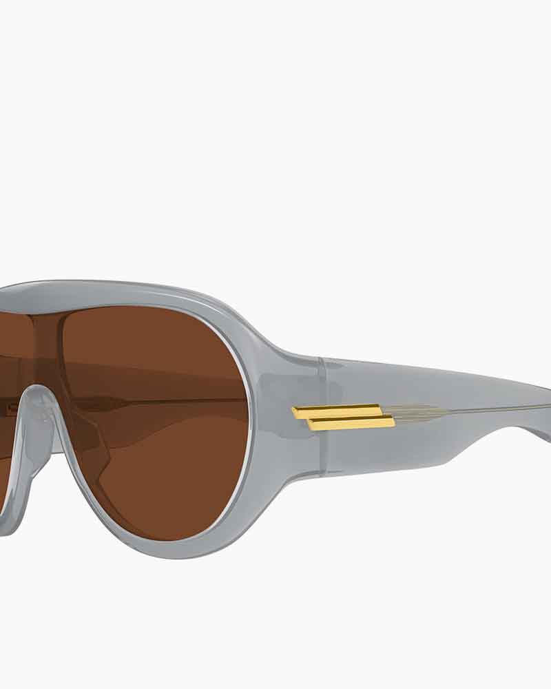 unisex-private-party-captivating-shield-sunglasses