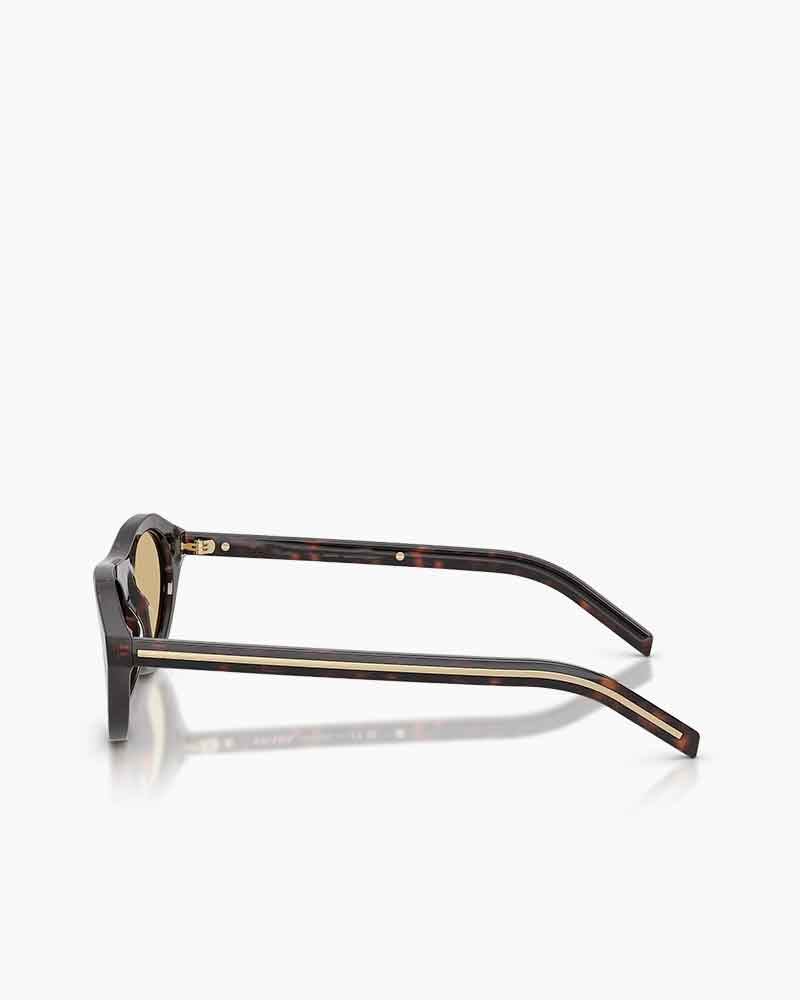 Weekend-Retro-Tortoiseshell-Cat-Eye-Sunglasses-9