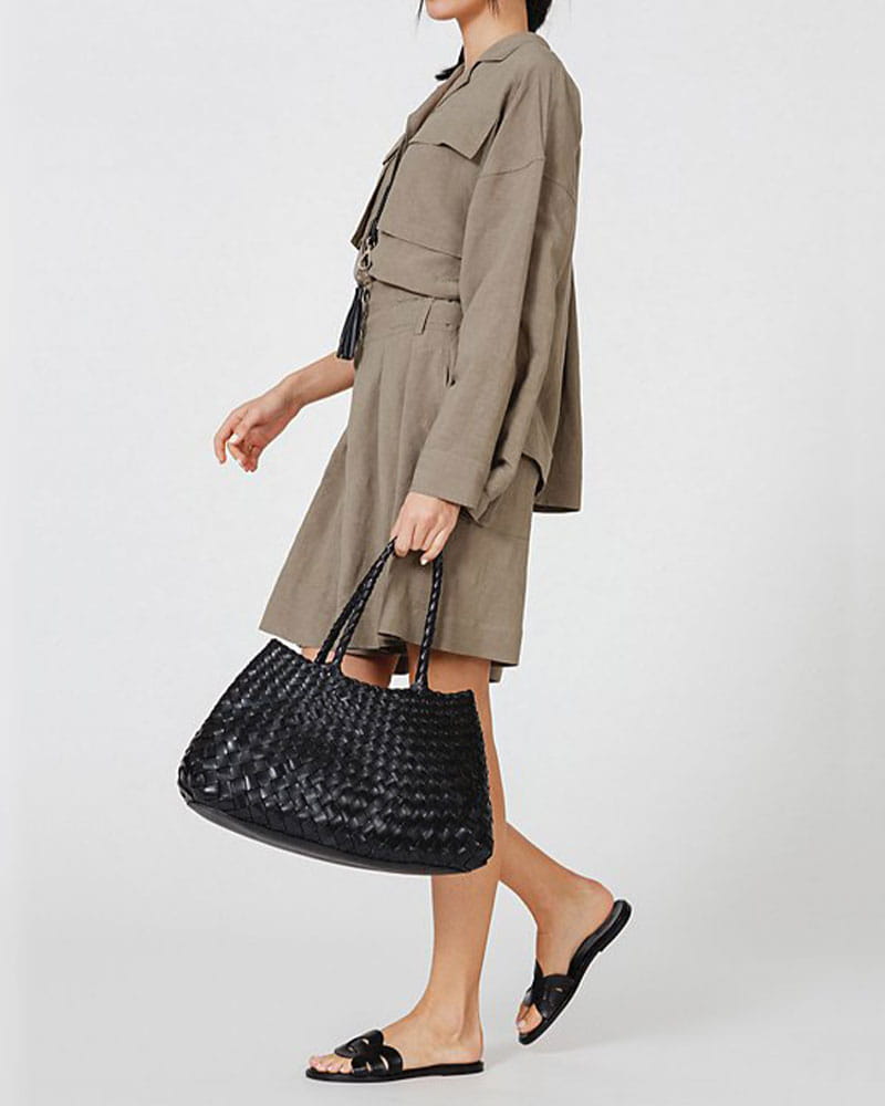 Sunny-Weekend-Woven-Leather-Market-Tote-5