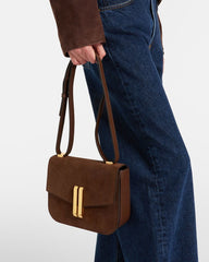 Chic-City-Evening-Suede-Shoulder-Companion-2
