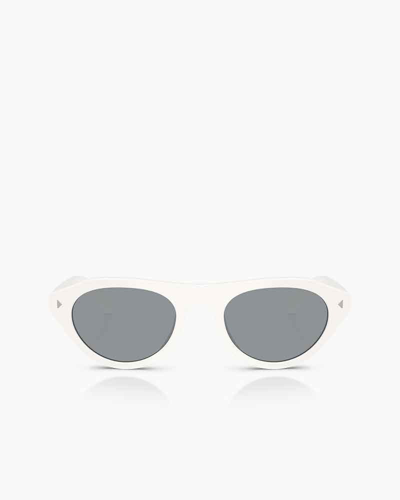 Weekend-Retro-Tortoiseshell-Cat-Eye-Sunglasses-15