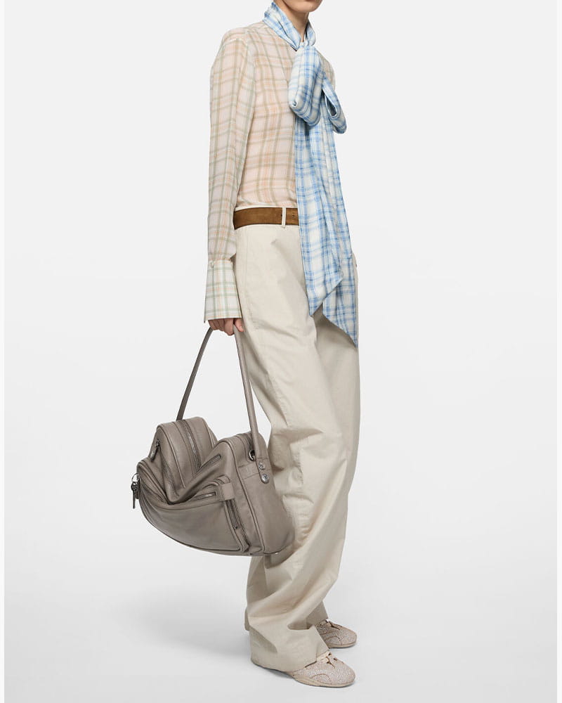 Urban-Stroll-Everyday-Compact-Camera-Bag-17