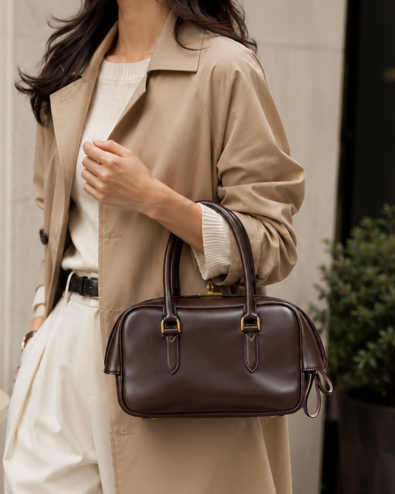 City-Chic-Leather-Top-Handle-Crossbody-Satchel-Bag-16