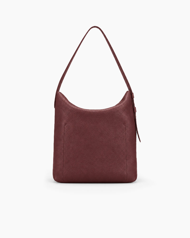 Gallery-Stroll-Textured-Leather-Shoulder-Hobo-Bag-10