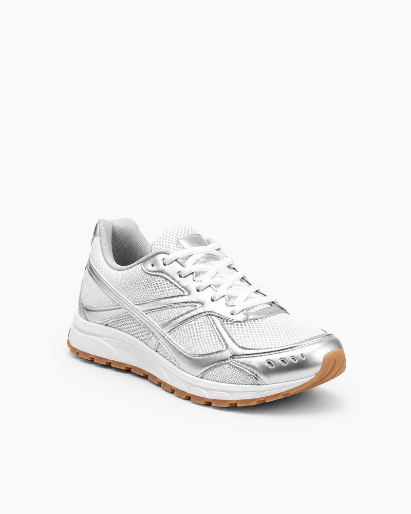 Urban-Stroll-Lightweight-Knit-Heel-Sneakers-5
