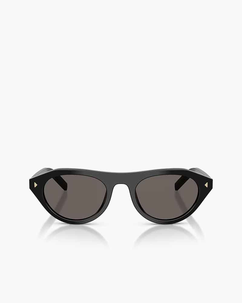 Weekend-Retro-Tortoiseshell-Cat-Eye-Sunglasses-5
