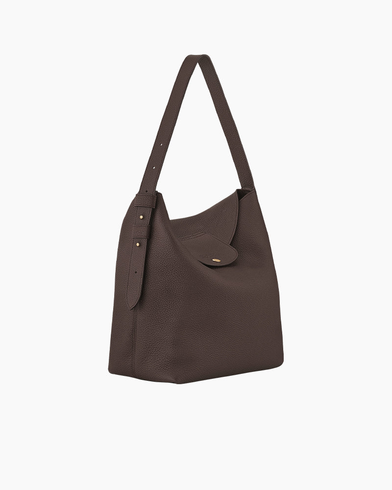 Gallery-Stroll-Textured-Leather-Shoulder-Hobo-Bag-22