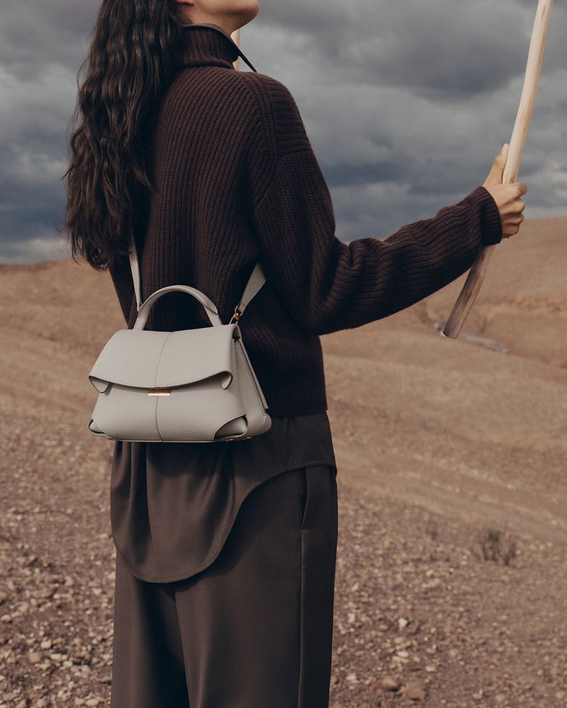 Compact-Urban-Outing-Textured-Crossbody-Companion-18