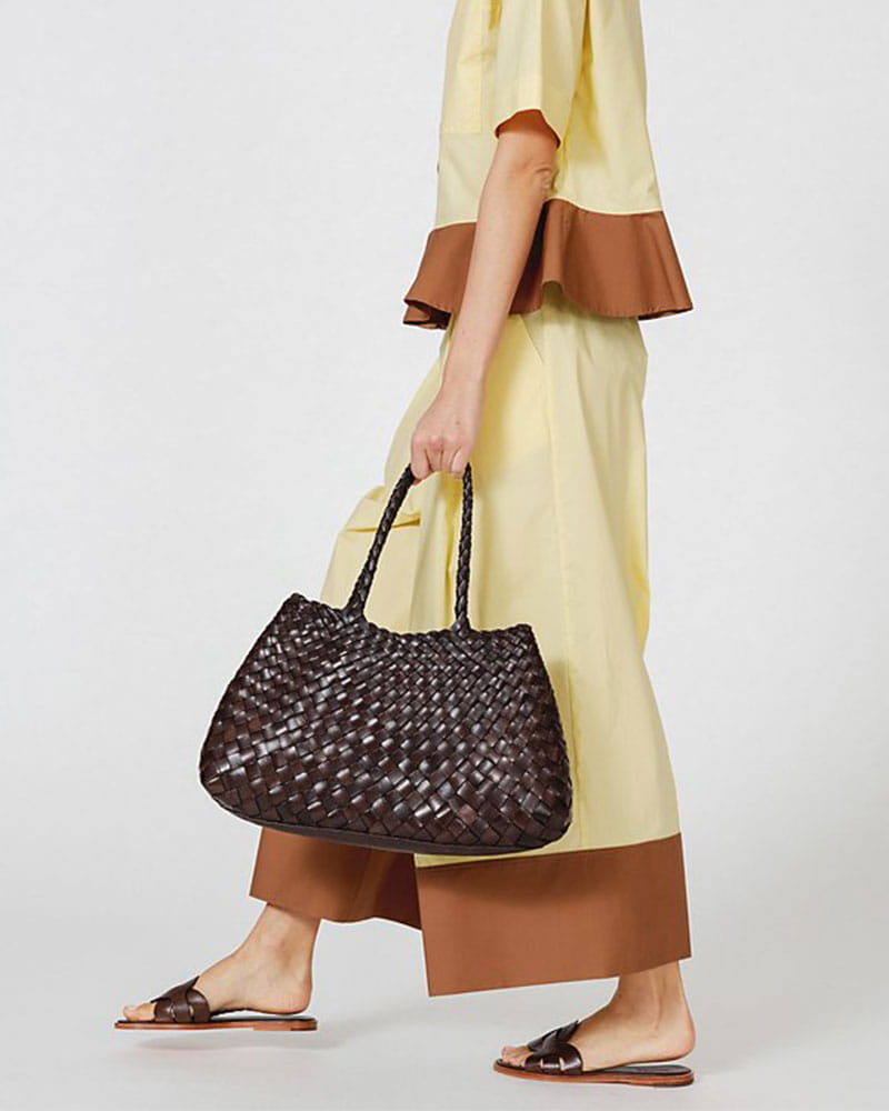 Sunny-Weekend-Woven-Leather-Market-Tote-15