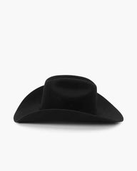 unisex-music-festival-black-wool-cowboy-hat