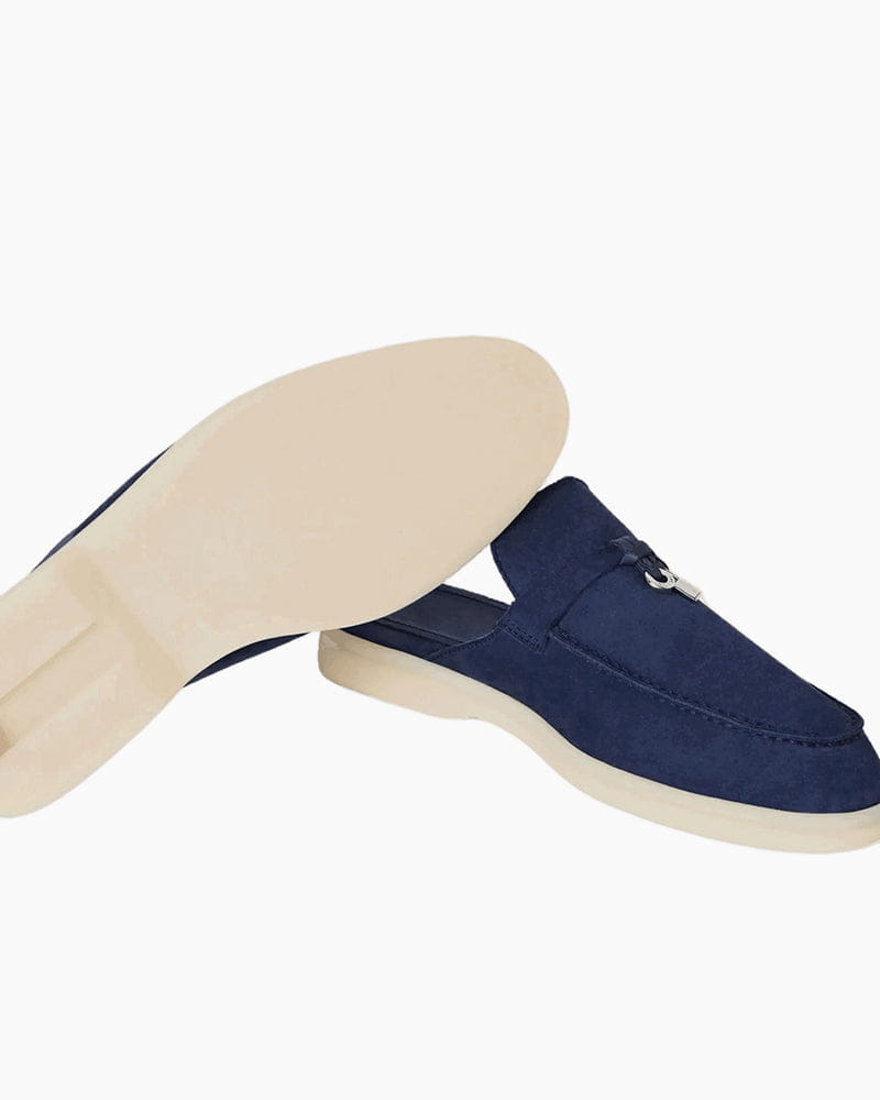 mens-airport-outfit-premium-pendant-mules