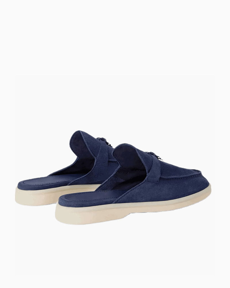 mens-airport-outfit-premium-pendant-mules