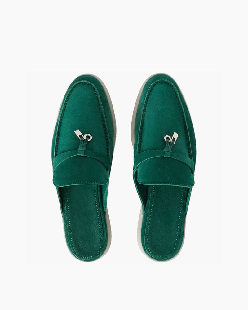 mens-airport-outfit-premium-pendant-mules