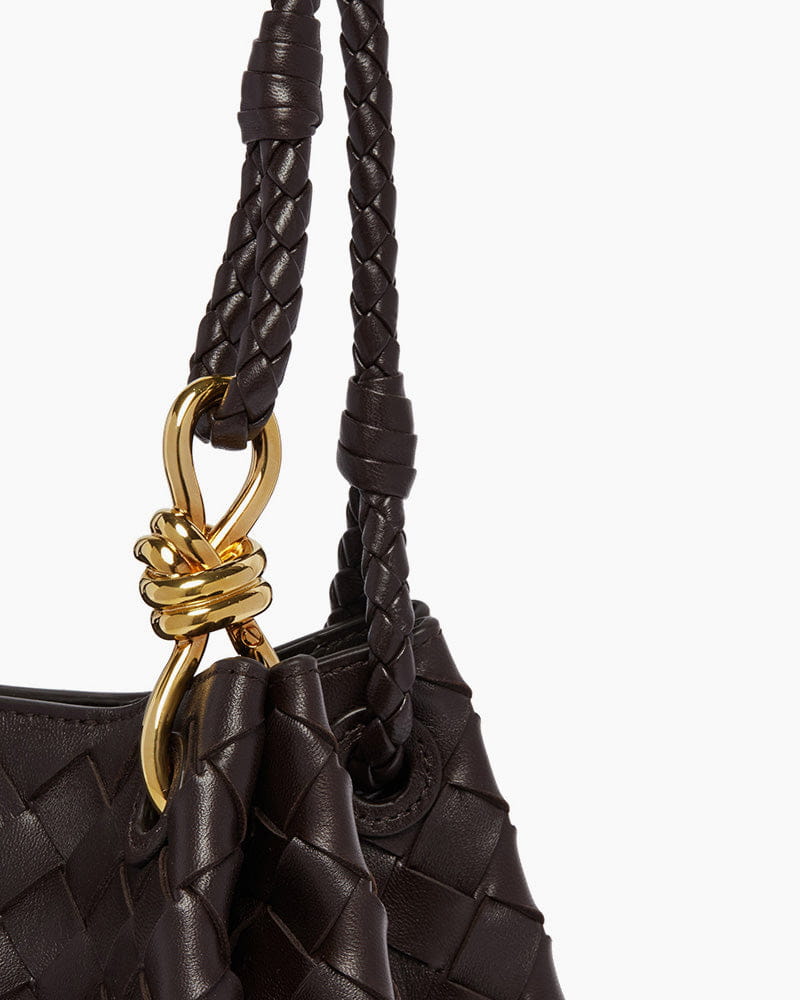 womens-parisian-chic-knot-detail-handbag