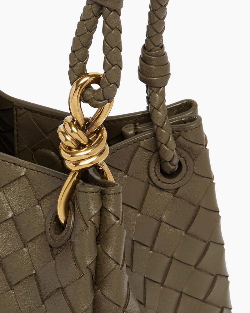 womens-parisian-chic-knot-detail-handbag
