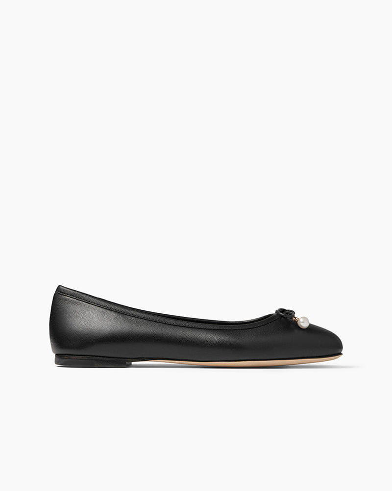office-chic-pearl-bow-flats