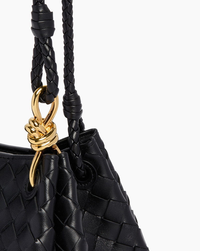 womens-parisian-chic-knot-detail-handbag