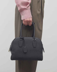 women-s-workday-office-pebbled-leather-top-handle-bag