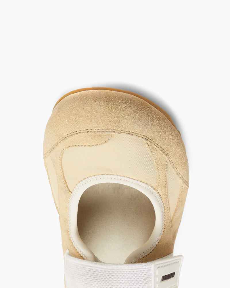 Summer-City-Mesh-Jelly-Mary-Jane-Sandals-10