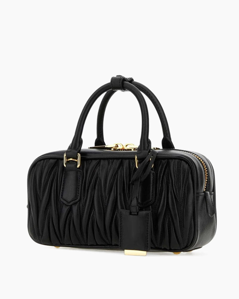 women-s-dinner-date-quilted-zip-handbag