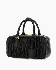 women-s-dinner-date-quilted-zip-handbag