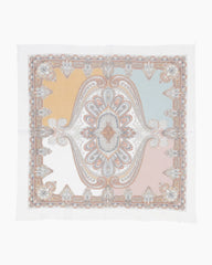Elegant-Autumn-Paisley-Wool-Square-Neck-Scarf-32