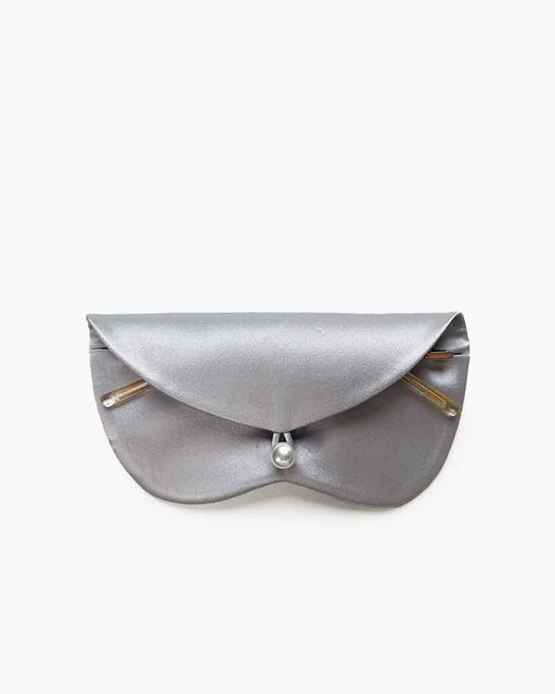 mulberry-silk-portable-eyewear-pouch