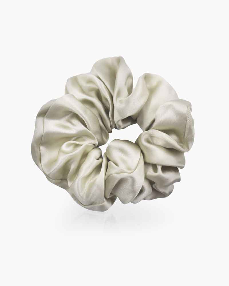momme-mulberry-silk-scrunchie-hair-tie