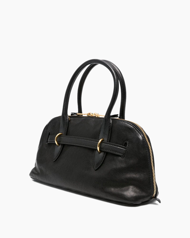 womens-business-meeting-soft-leather-tote-bag