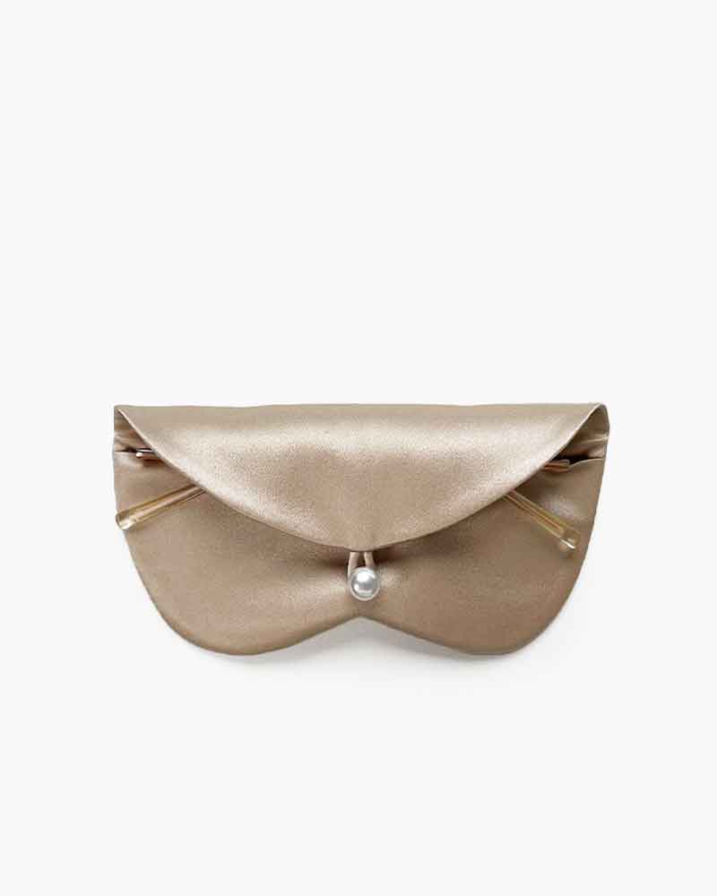 mulberry-silk-portable-eyewear-pouch