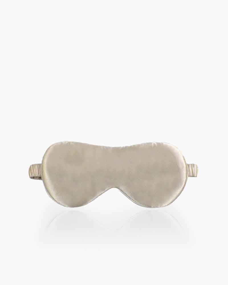 momme-mulberry-silk-sleep-mask