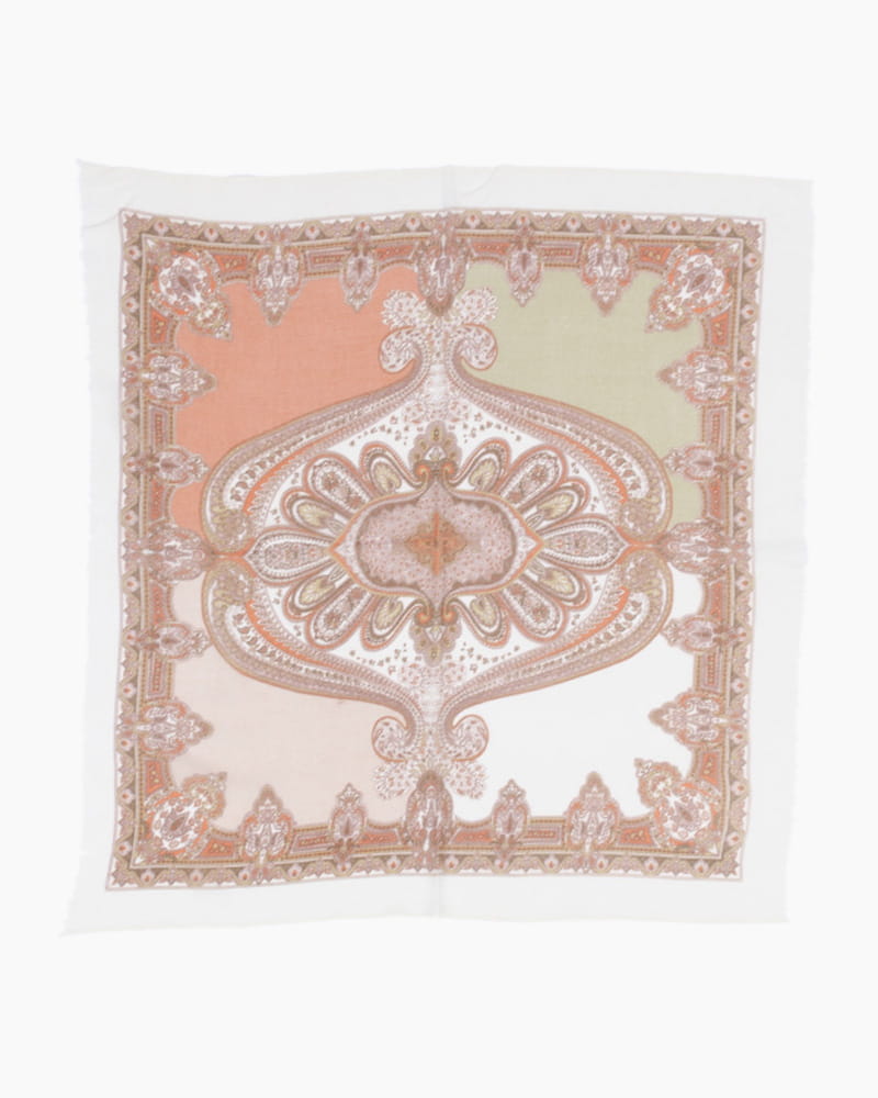 Elegant-Autumn-Paisley-Wool-Square-Neck-Scarf-34