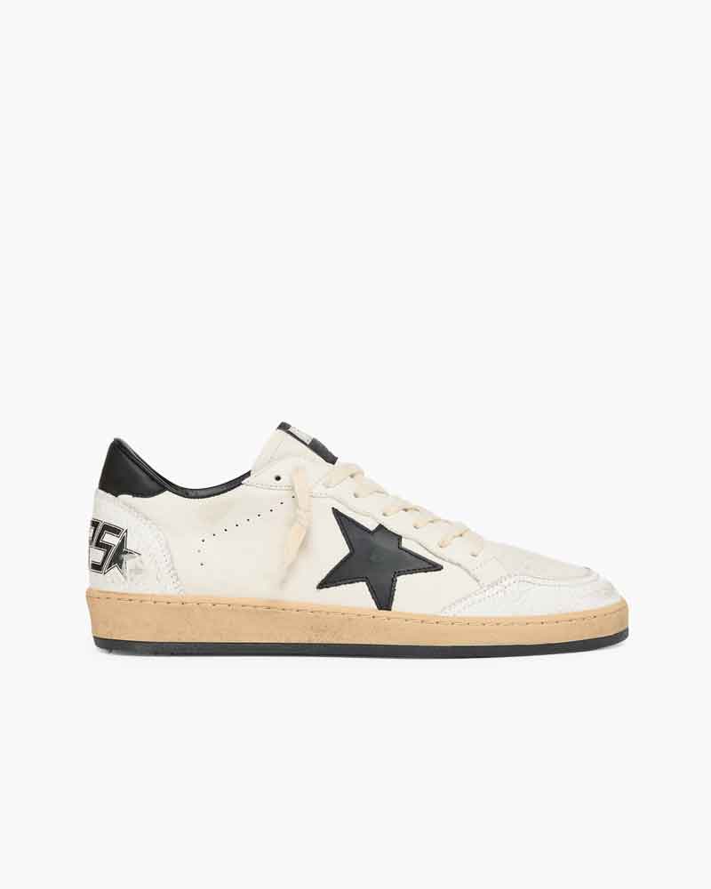 mens-street-style-distressed-leather-low-top-sneakers