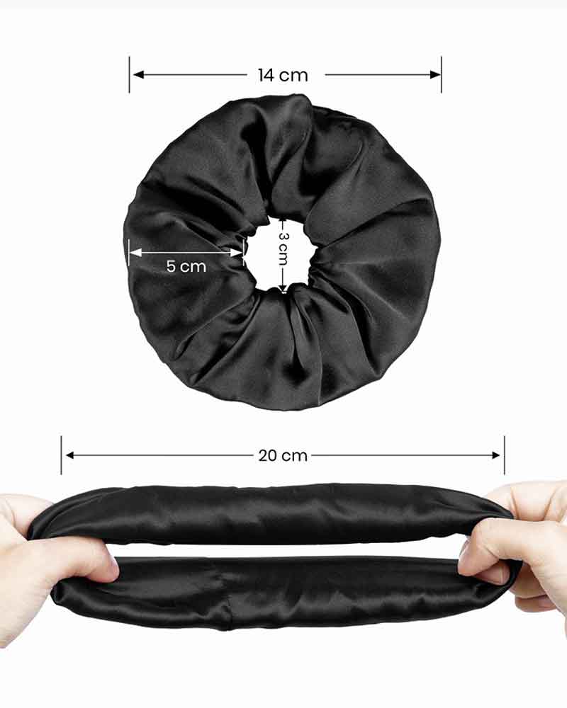 momme-mulberry-silk-scrunchie-hair-tie