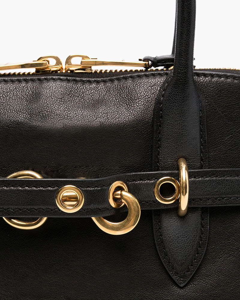 womens-business-meeting-soft-leather-tote-bag