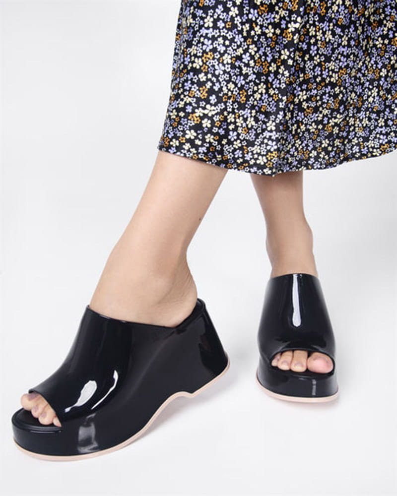 Urban-Summer-Platform-Slide-Mule-Sandals-8
